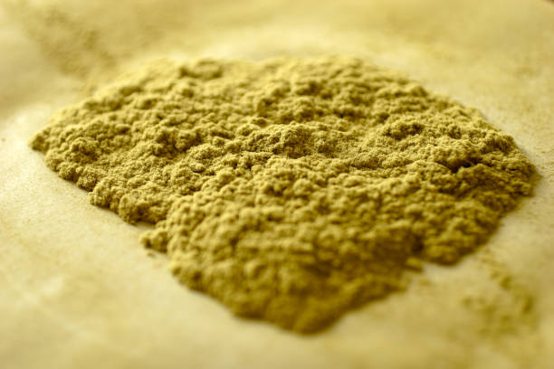  Common Dhaniya Powder